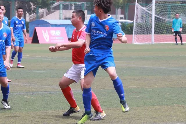 中国男篮无缘直通奥运！日本获得亚洲唯一名额