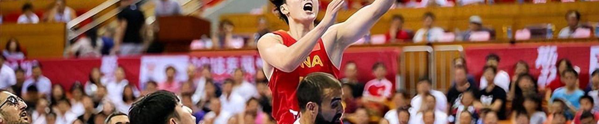 滚球平台品牌故事